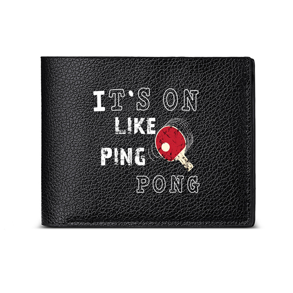 Interior Design Its - Het is een 'On Like Ping