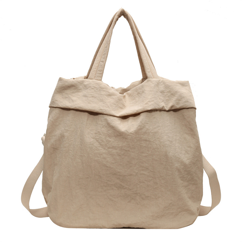 Interior Design Its - Nieuwe modieuze tote bag voor dames,