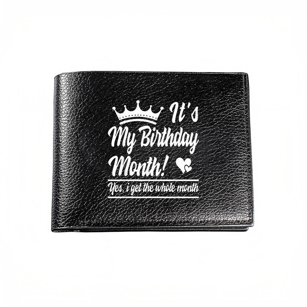 Interior Design Its - Het is mijn verjaardagsmaand: een feestelijke