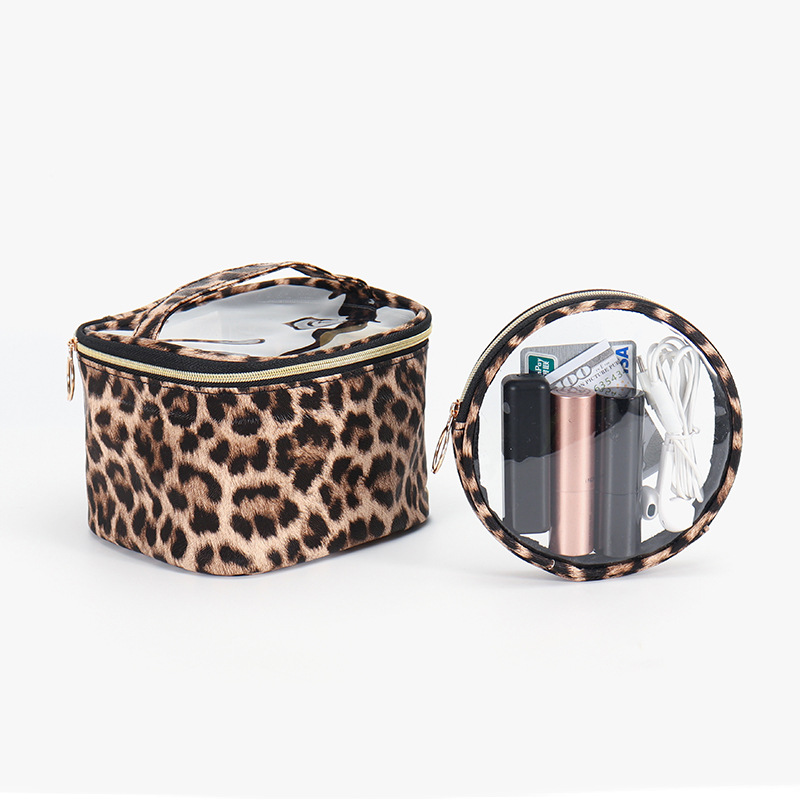Mode-reistas voor cosmetica –  - Interior Design Its recensie en prijs