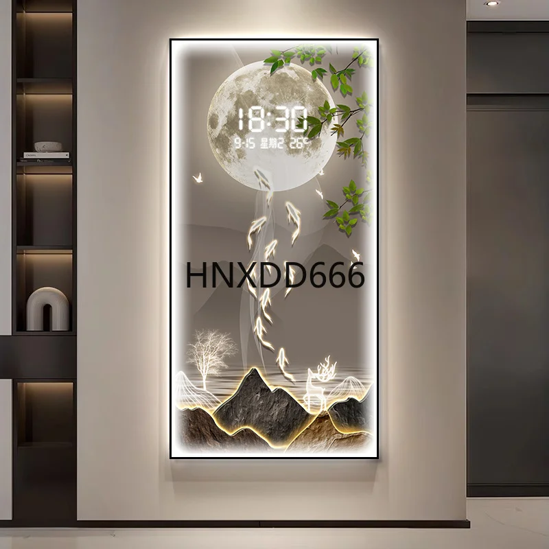 Plug-in model met licht en afs - Interior Design Remote recensie en prijs