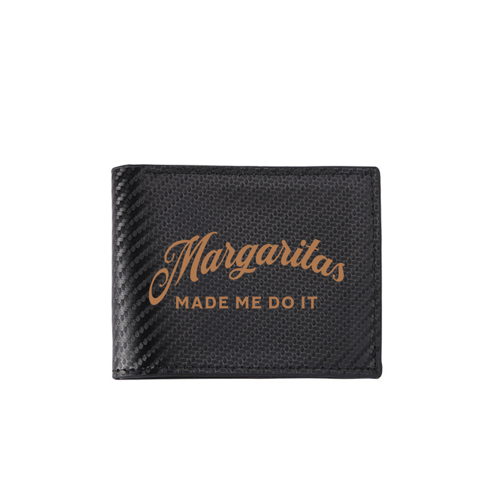 Margaritas Made Me Do It Heren - Interior Design Its recensie en prijs