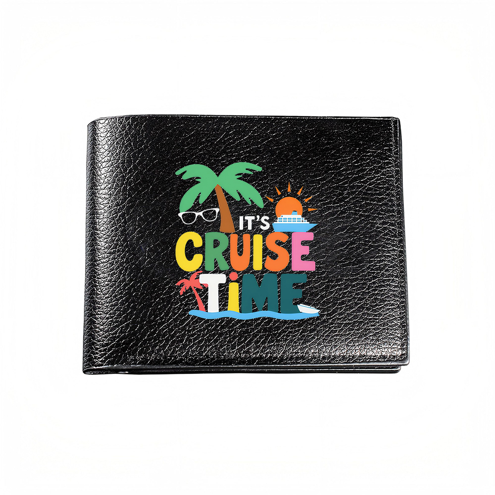 Its Cruise Time Tropische Palm - Interior Design Its recensie en prijs