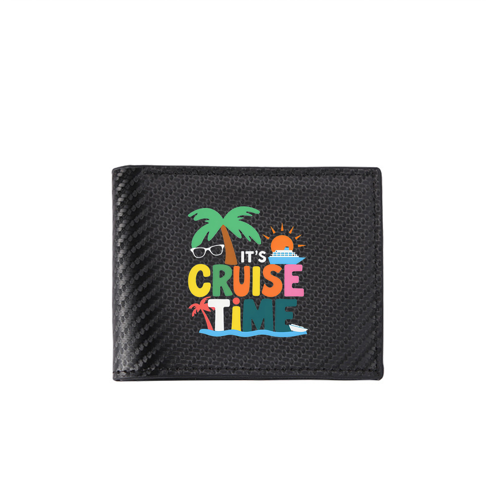 Its Cruise Time Tropische Palm - Interior Design Its recensie en prijs