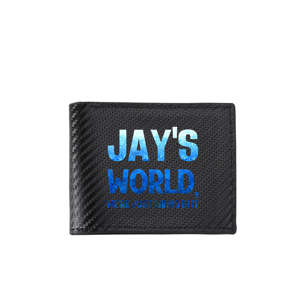 Jays World Were Just Living In - Interior Design Its recensie en prijs