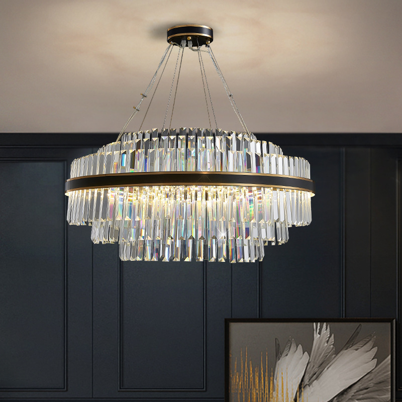 Nordic Light Luxe stijl restau - Interior Design Remote recensie en prijs