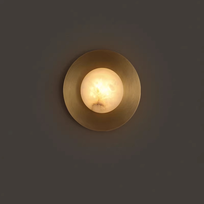 Italiaanse design luxe marmere - Interior Design Remote recensie en prijs