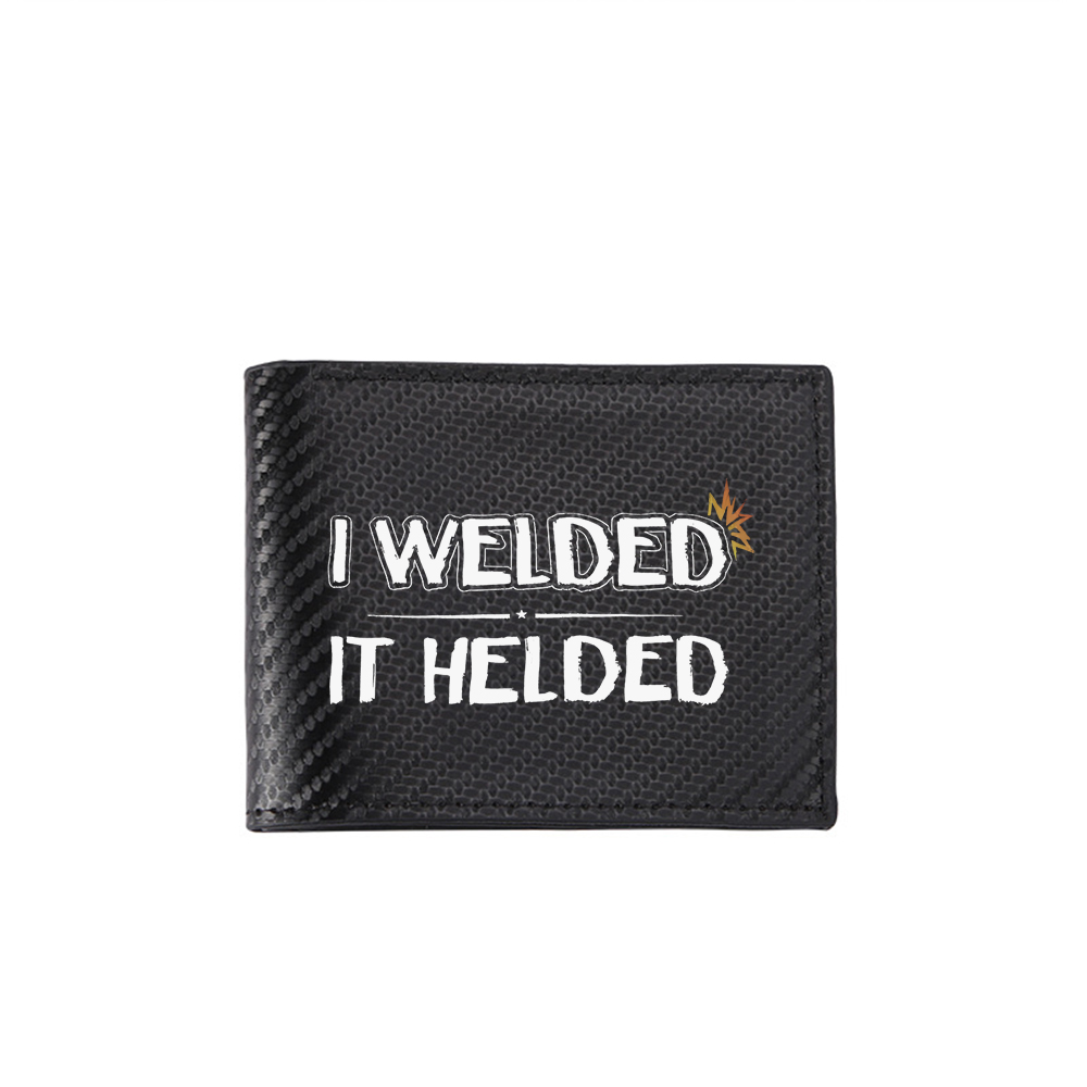 I Welded It Helved Herenportem - Interior Design Its recensie en prijs