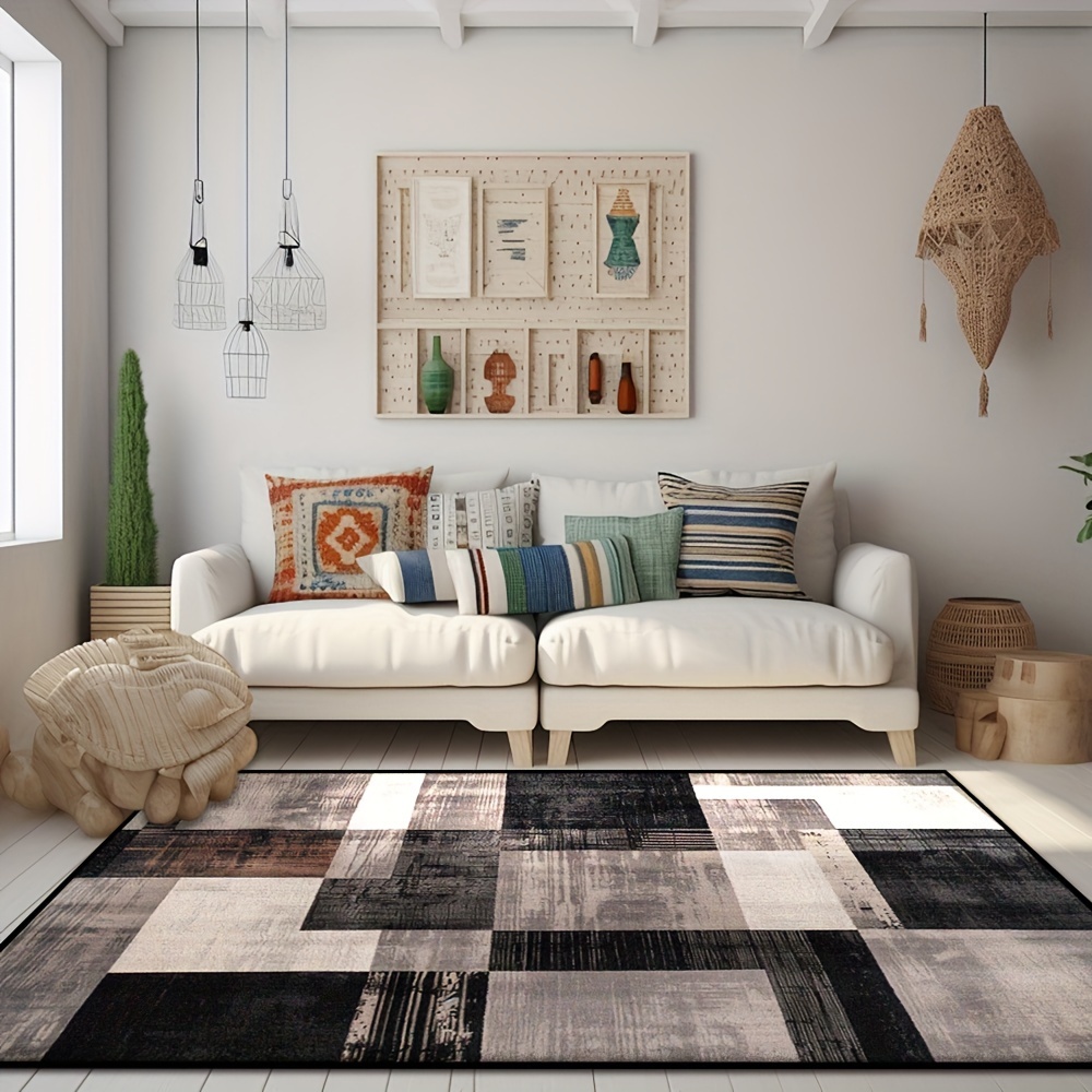 Natuurlijk geïnspireerde vloer - Interior Design Deck recensie en prijs