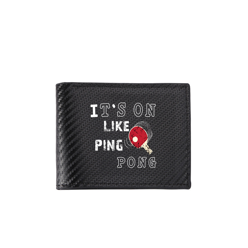 Het is een 'On Like Ping Pong' - Interior Design Its recensie en prijs