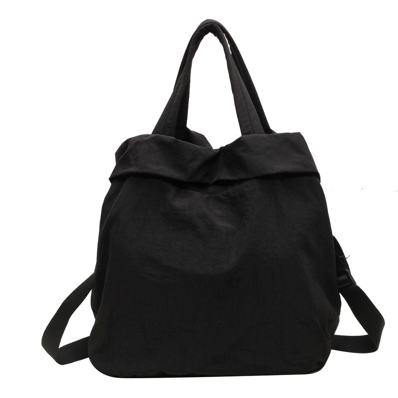 Nieuwe modieuze tote bag voor  - Interior Design Its recensie en prijs