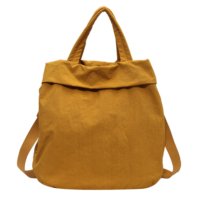 Nieuwe modieuze tote bag voor  - Interior Design Its recensie en prijs