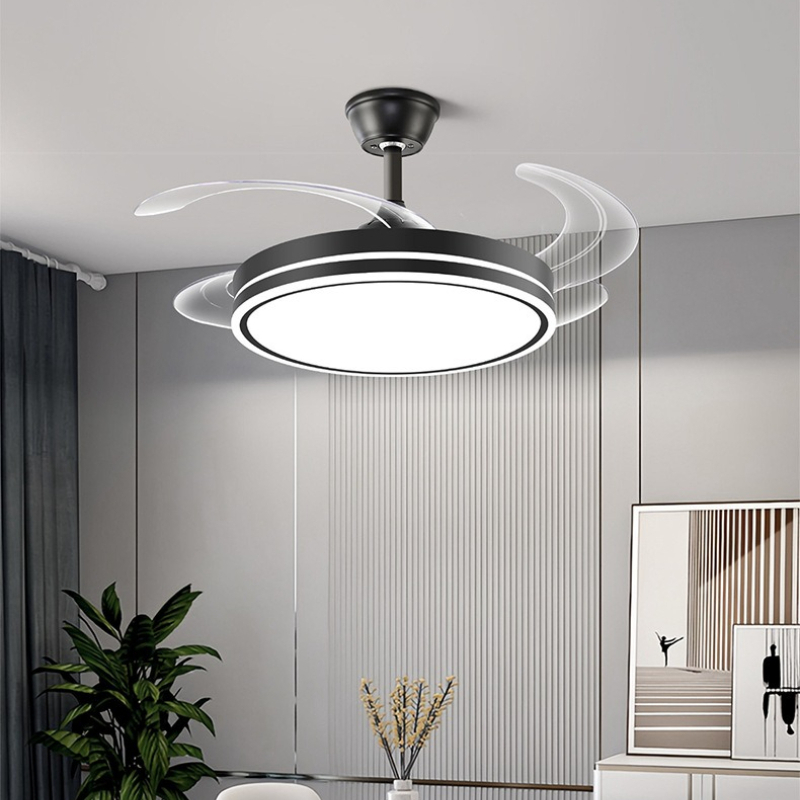 Italiaans design minimalistisc - Interior Design Remote recensie en prijs