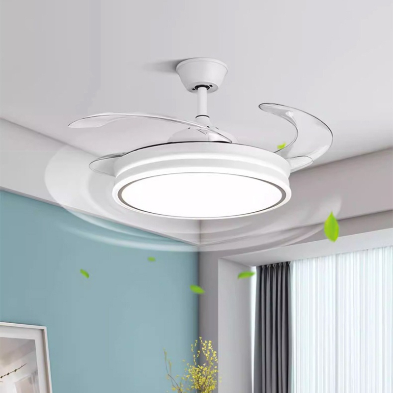 Italiaans design minimalistisc - Interior Design Remote recensie en prijs