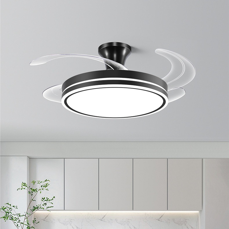 Italiaans design minimalistisc - Interior Design Remote recensie en prijs