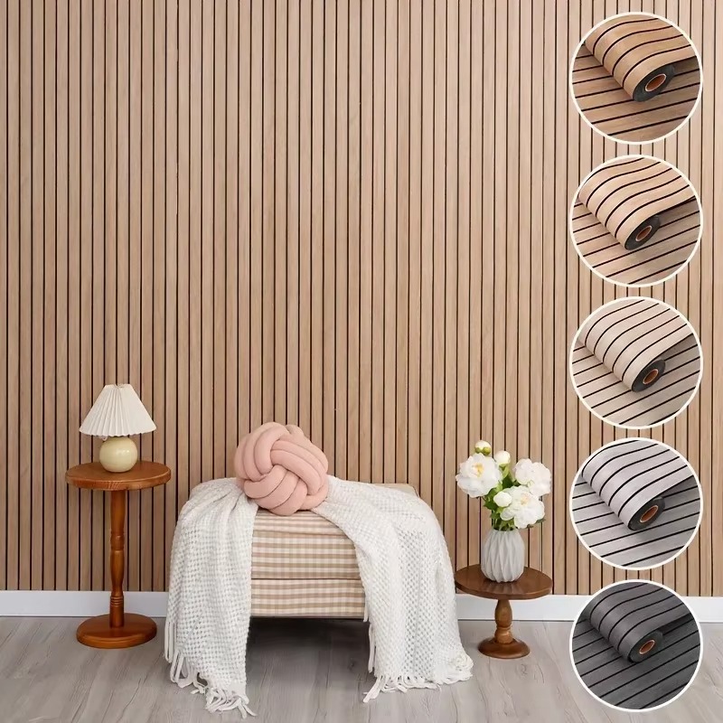 3D Grille Waterdichte Zelfklev - Interior Design Texture recensie en prijs