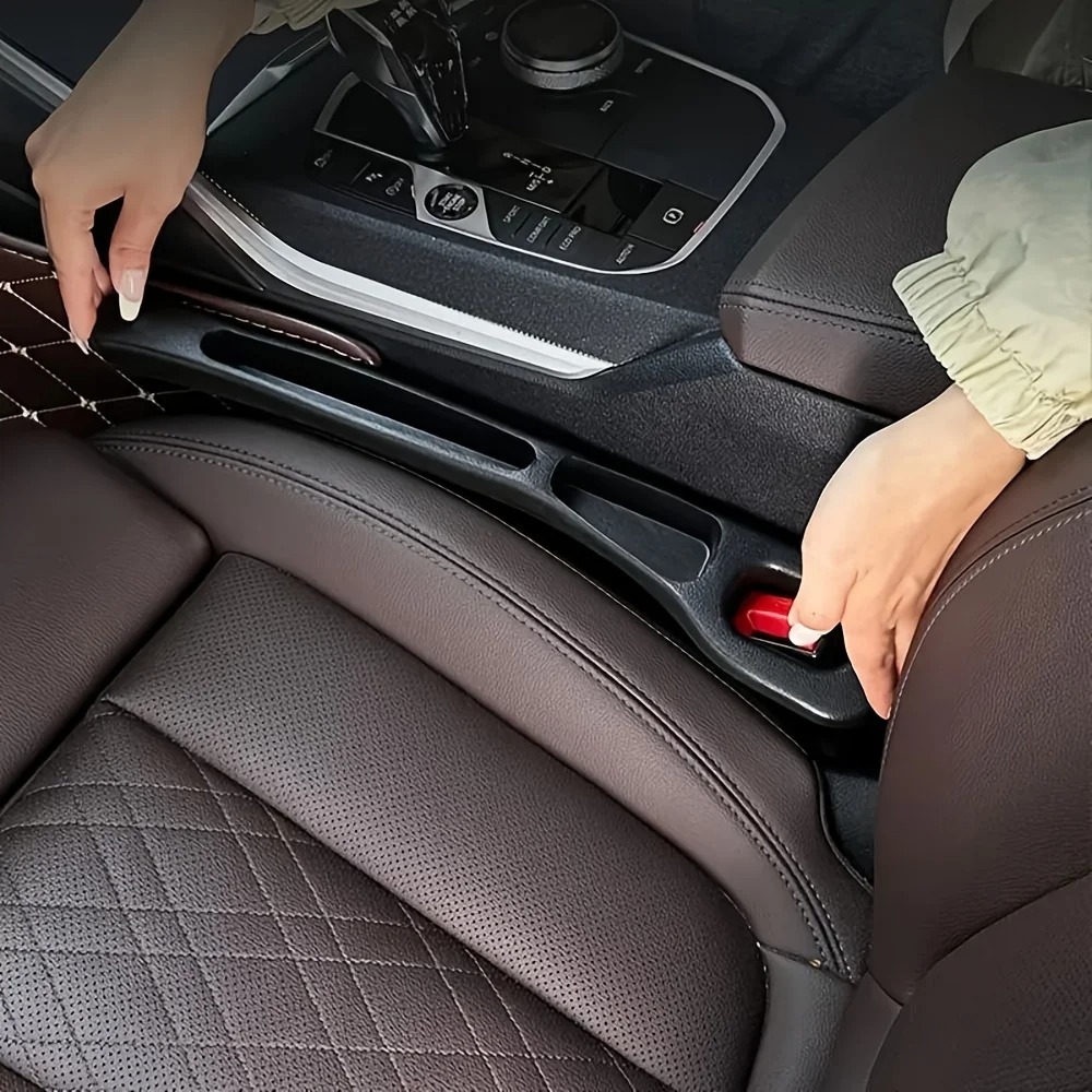 2 stuks autostoel openingenvul - Interior Design Texture recensie en prijs