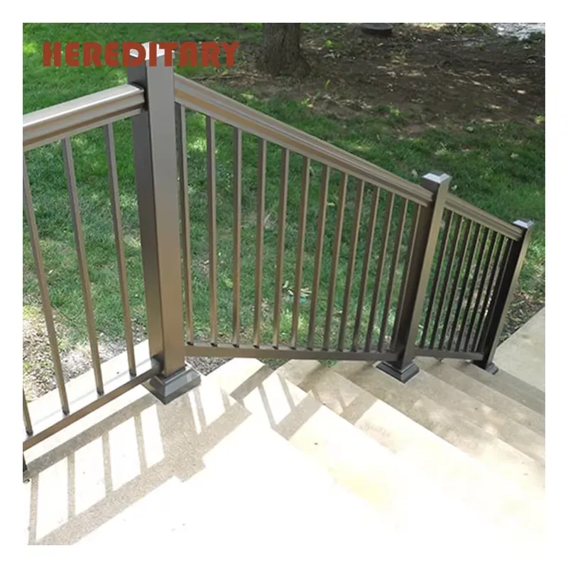 Interieur of exterieur, eenvou - Interior Design Deck recensie en prijs