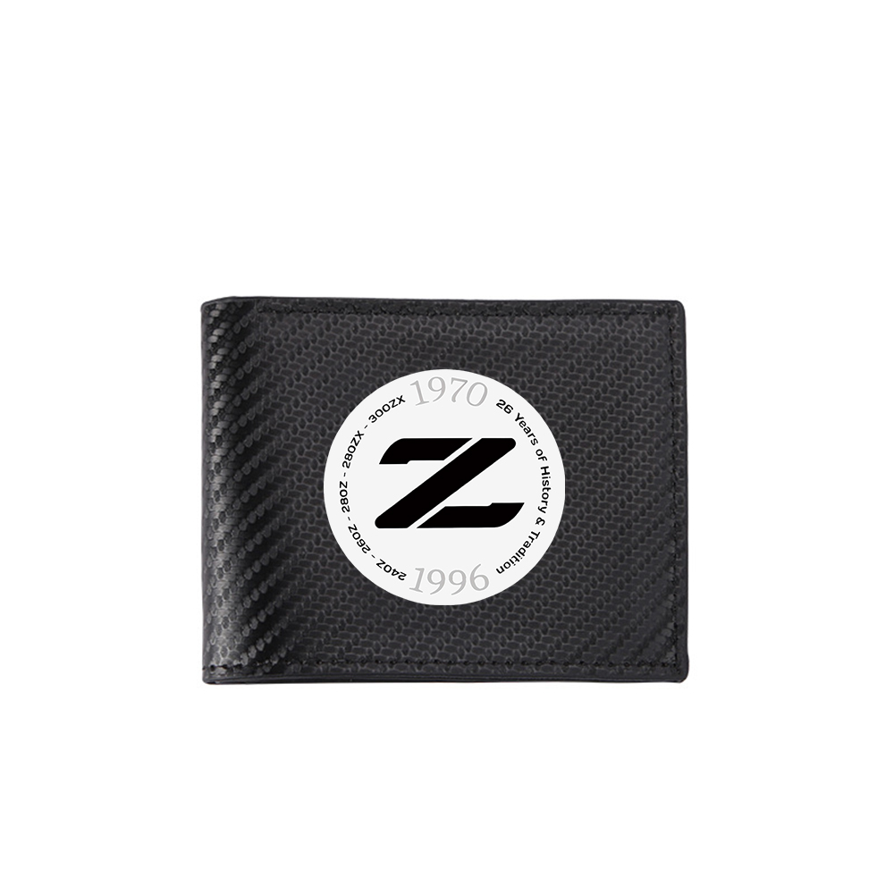 Z Logo 1970 1996 26 jaar gesch - Interior Design History recensie en prijs