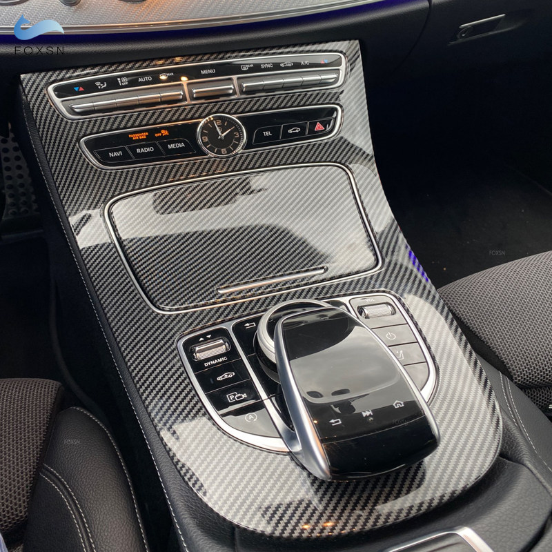 Auto ABS Koolstofvezel Textuur - Interior Design Texture recensie en prijs