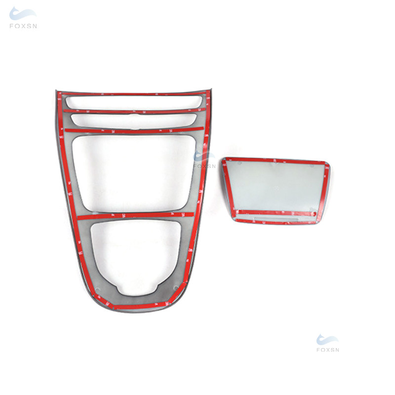 Auto ABS Koolstofvezel Textuur - Interior Design Texture recensie en prijs