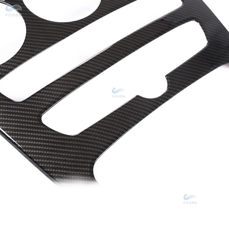 Auto ABS Koolstofvezel Textuur - Interior Design Texture recensie en prijs