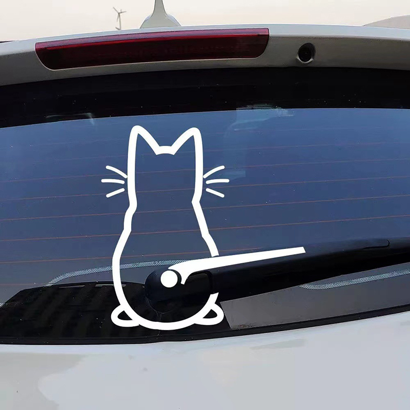 Auto-interieurstickers Art Des - Interior Design Texture recensie en prijs