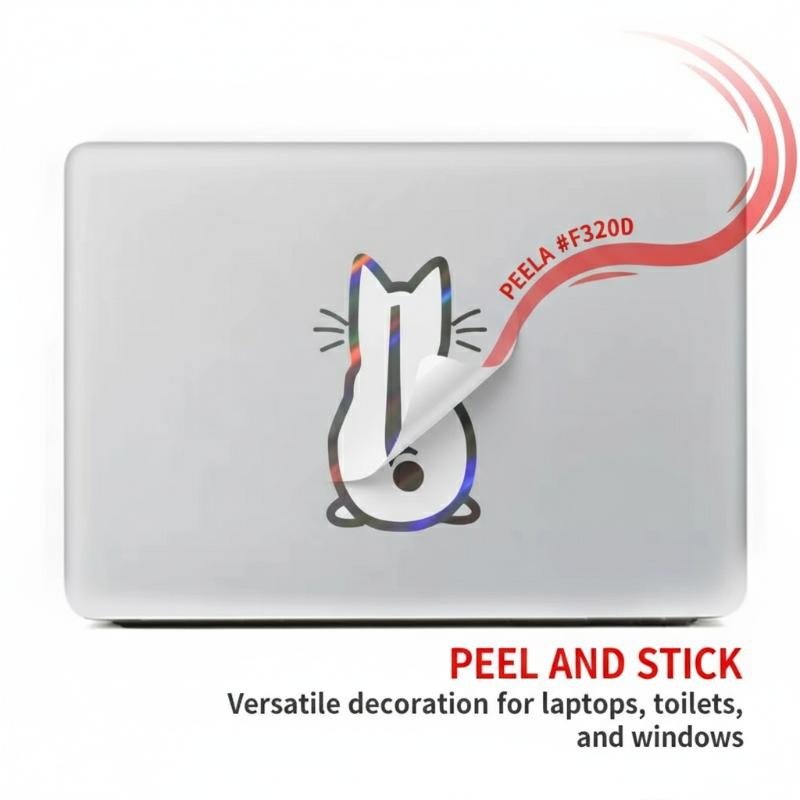Auto-interieurstickers Art Des - Interior Design Texture recensie en prijs